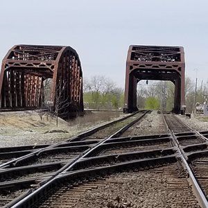 Meet your Posher, Joe DiBella